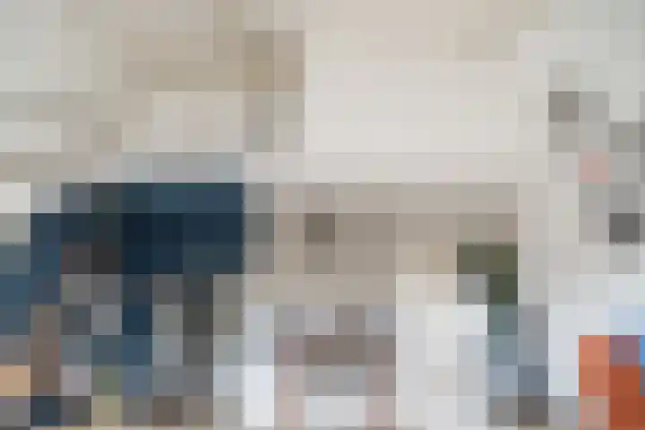 Nesciohove 73 Zoetermeer thumbnail 13