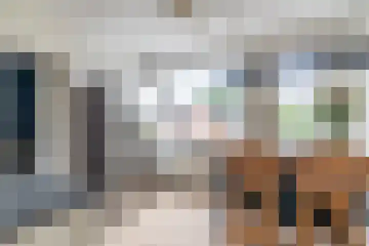 Nesciohove 73 Zoetermeer thumbnail 18
