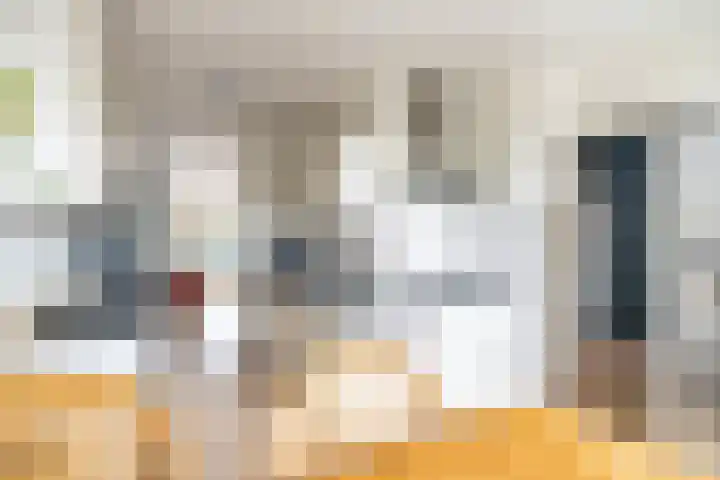 Nesciohove 73 Zoetermeer thumbnail 20
