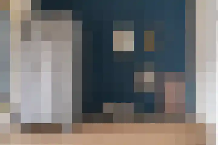 Nesciohove 73 Zoetermeer thumbnail 21