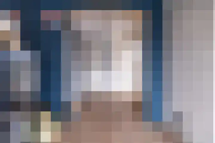 Nesciohove 73 Zoetermeer thumbnail 22