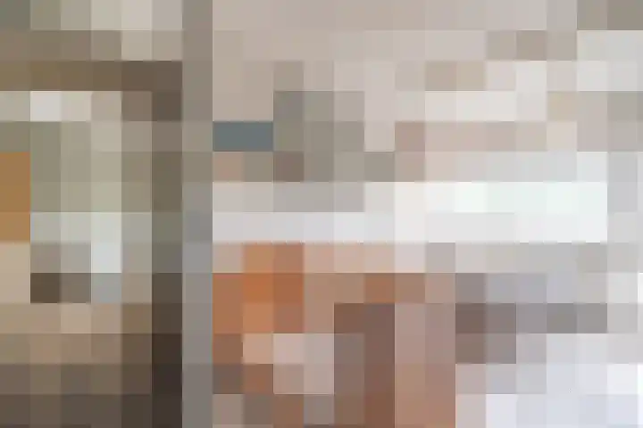 Nesciohove 73 Zoetermeer thumbnail 29