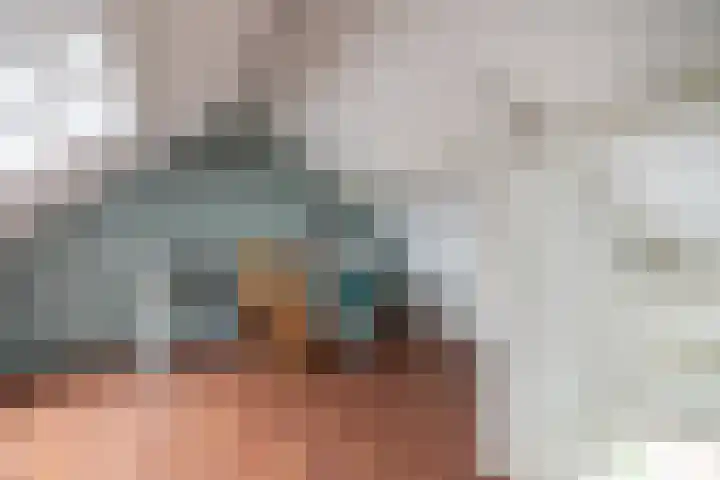 Nesciohove 73 Zoetermeer thumbnail 34