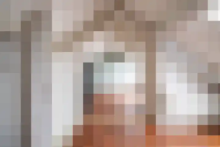 Nesciohove 73 Zoetermeer thumbnail 35