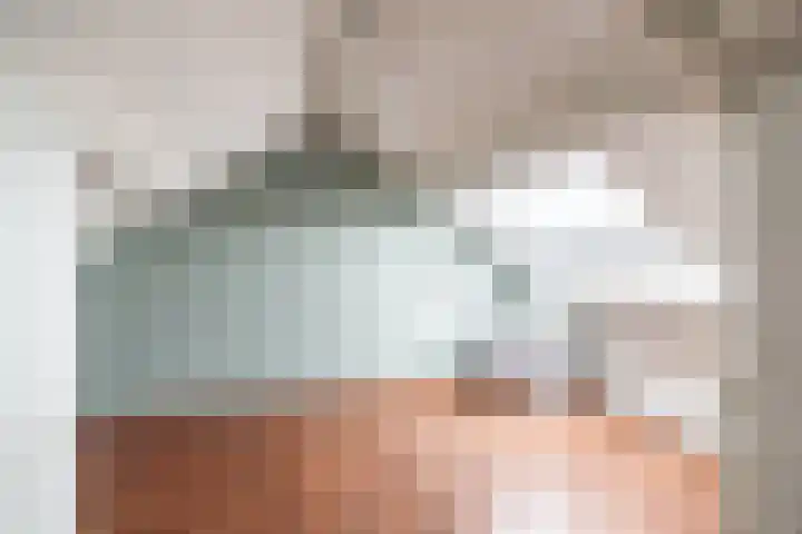 Nesciohove 73 Zoetermeer thumbnail 36