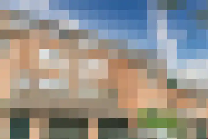 Nesciohove 73 Zoetermeer thumbnail 38