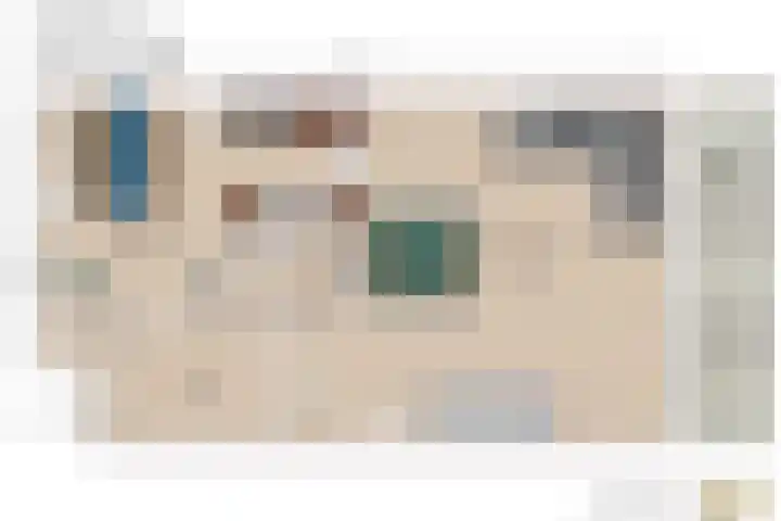 Nesciohove 73 Zoetermeer thumbnail 39