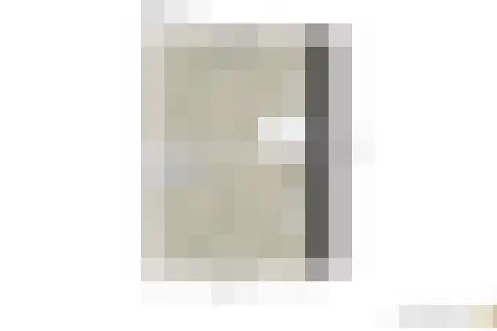 Nesciohove 73 Zoetermeer thumbnail 42