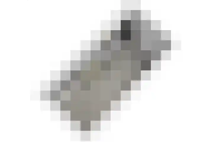 Nesciohove 73 Zoetermeer thumbnail 44