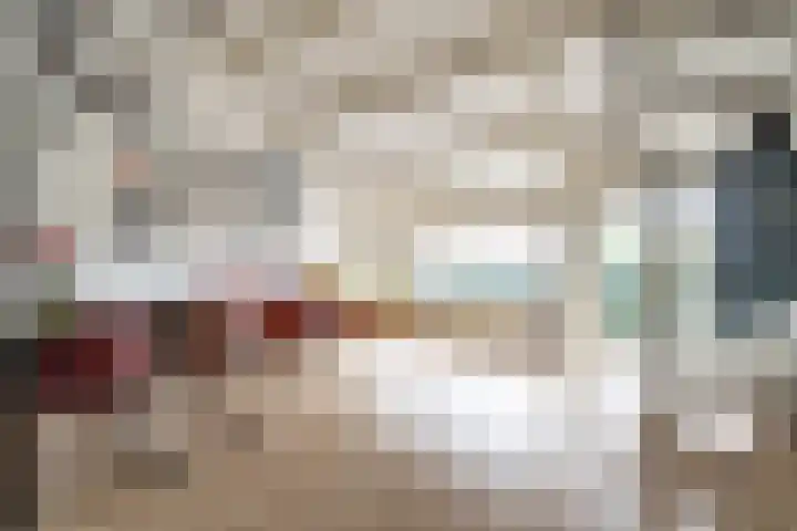 Nesciohove 73 Zoetermeer thumbnail 5