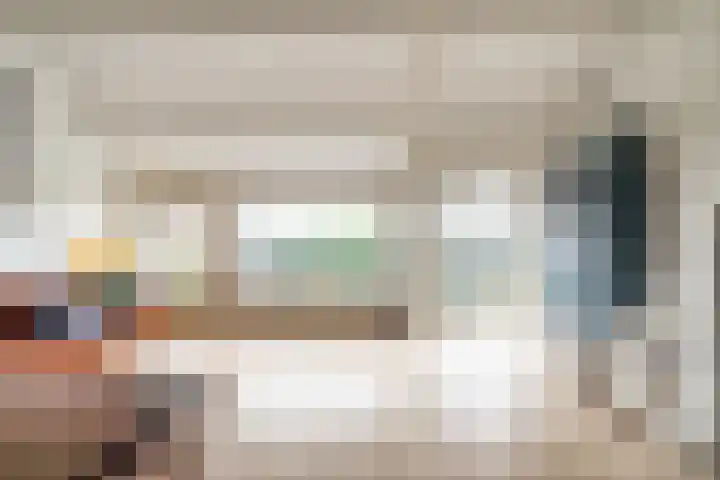 Nesciohove 73 Zoetermeer thumbnail 6