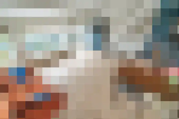 Nesciohove 73 Zoetermeer thumbnail 7