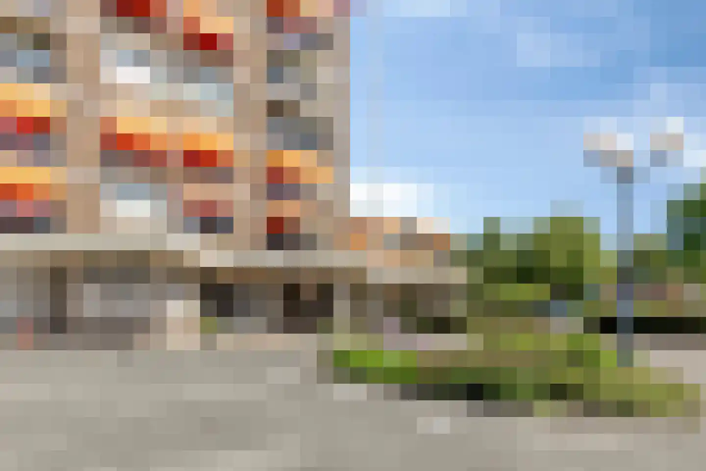 Nesciolaan 100 Haren Gn thumbnail 10