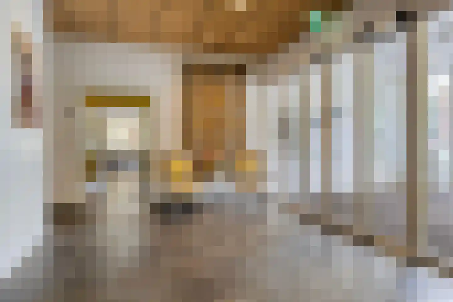 Nesciolaan 100 Haren Gn thumbnail 12