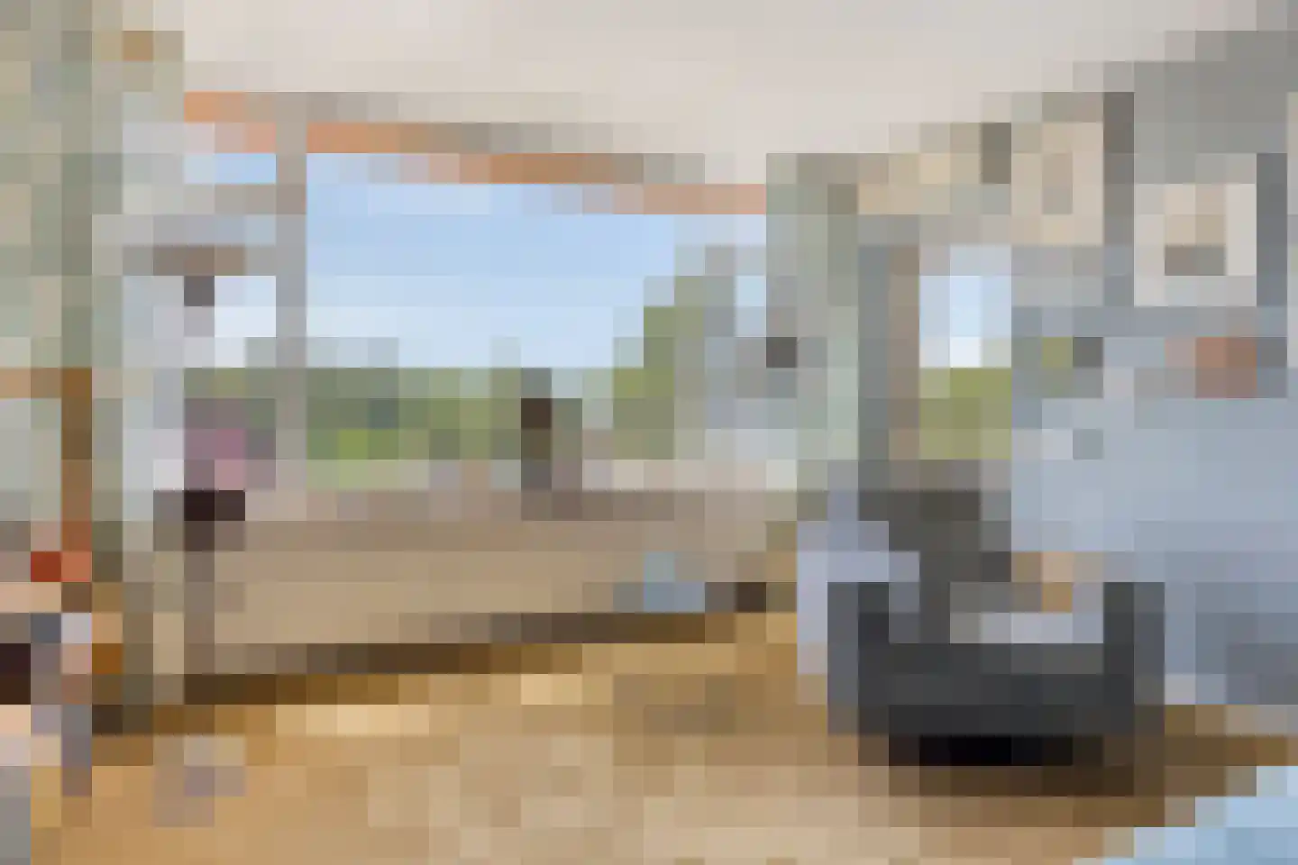 Nesciolaan 100 Haren Gn thumbnail 17