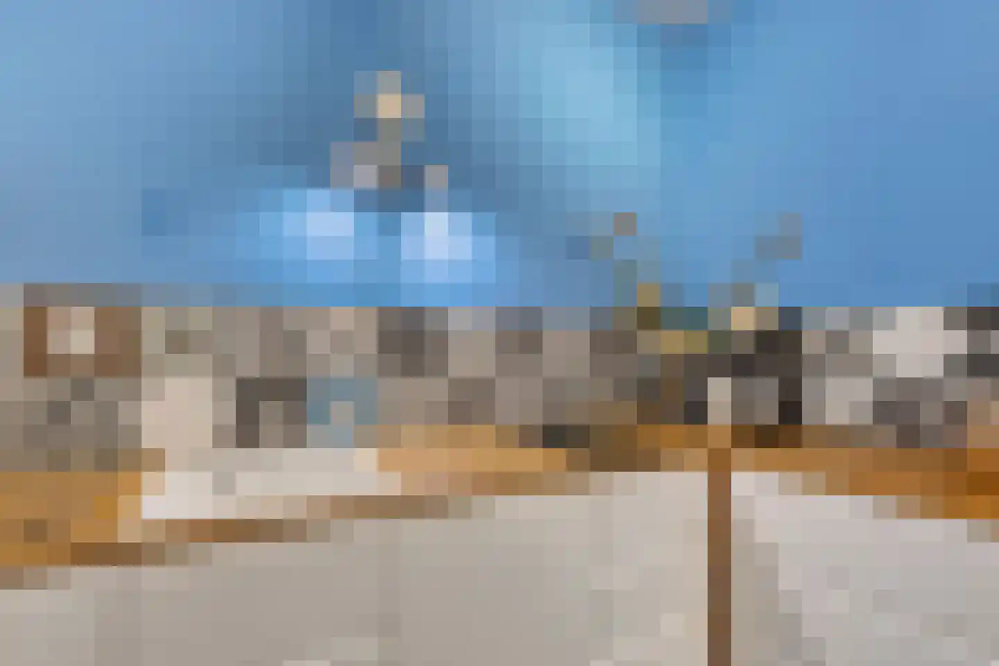 Nesciolaan 100 Haren Gn thumbnail 21