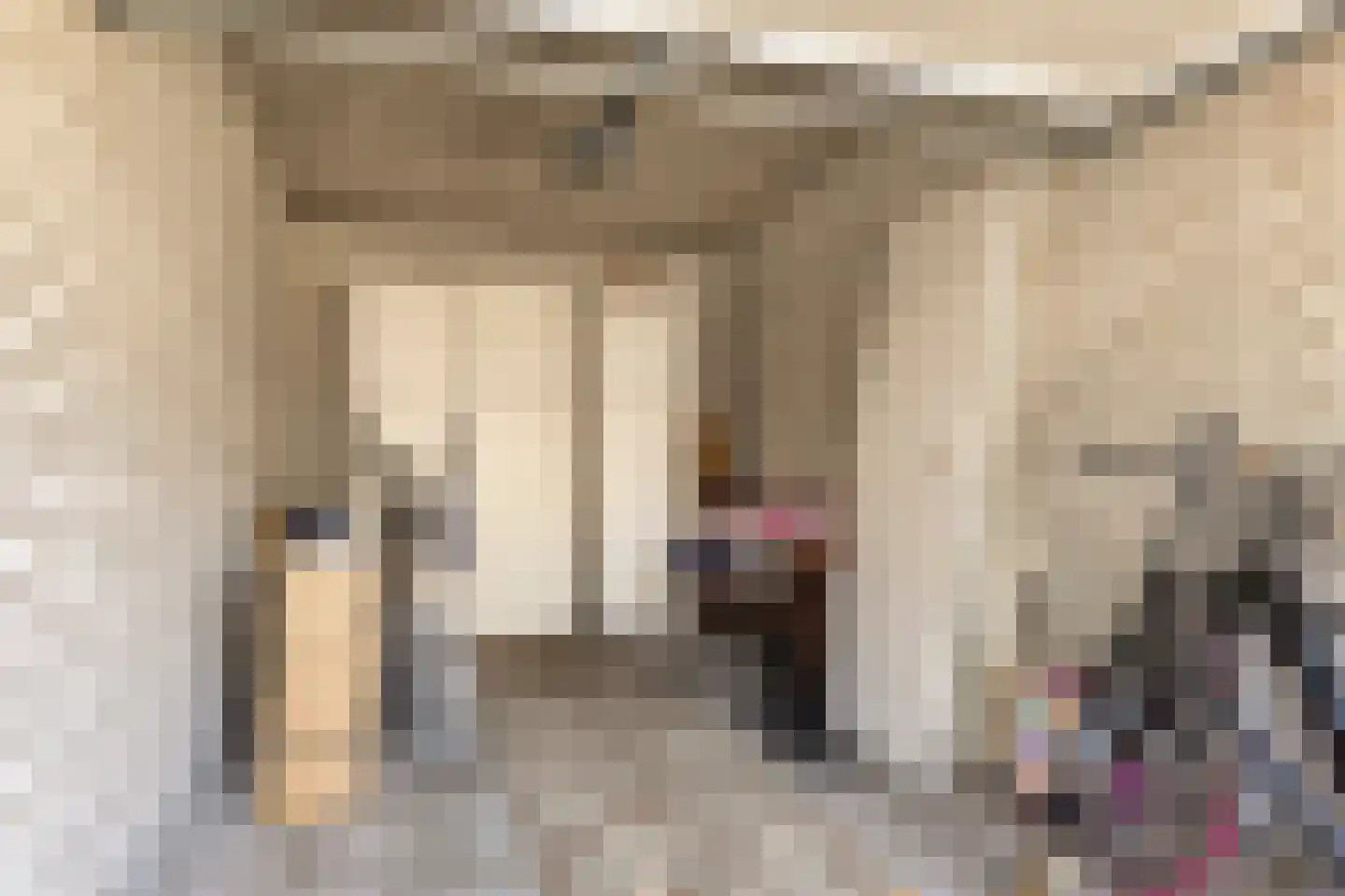 Nesciolaan 100 Haren Gn thumbnail 31