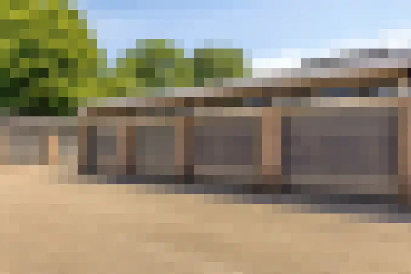 Nesciolaan 100 Haren Gn thumbnail 32