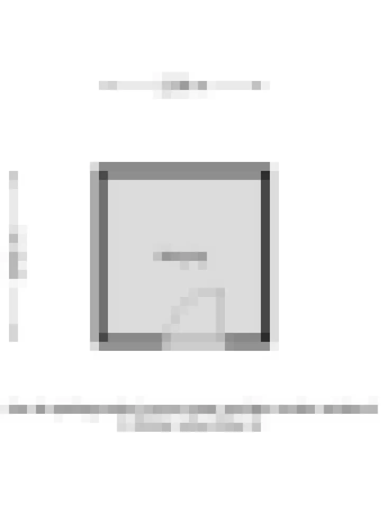Nesciolaan 100 Haren Gn thumbnail 36