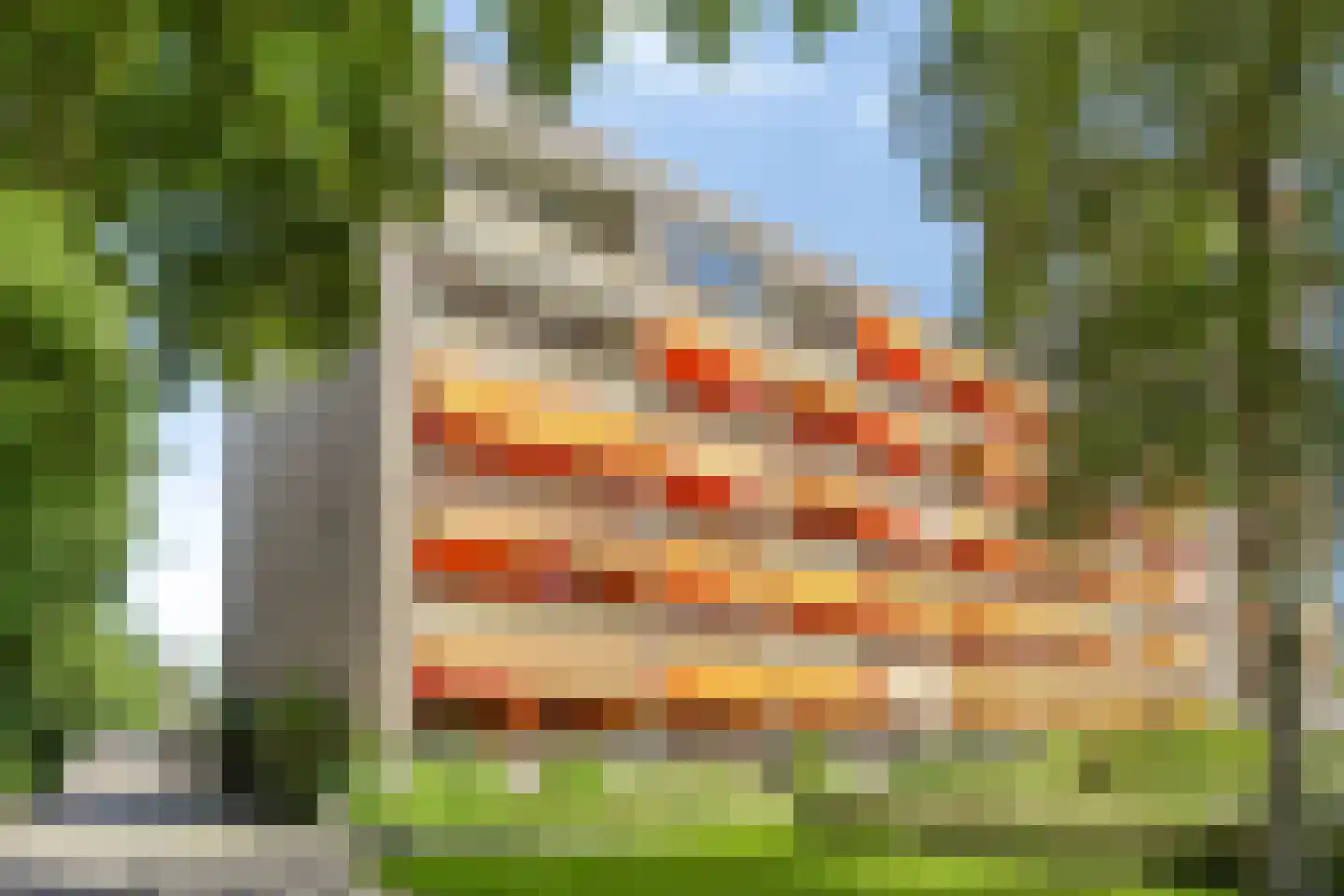 Nesciolaan 100 Haren Gn thumbnail 7