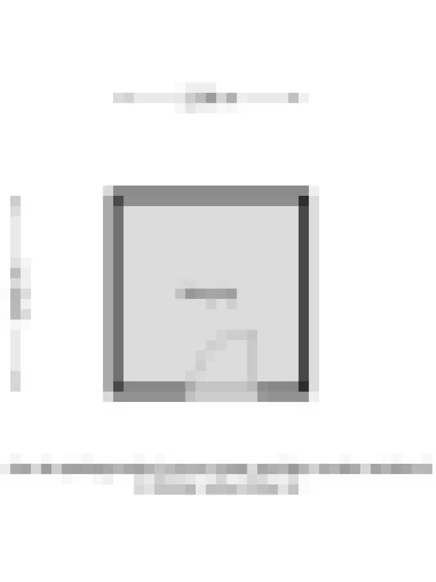 Nesciolaan 100 Haren (GR) thumbnail 36