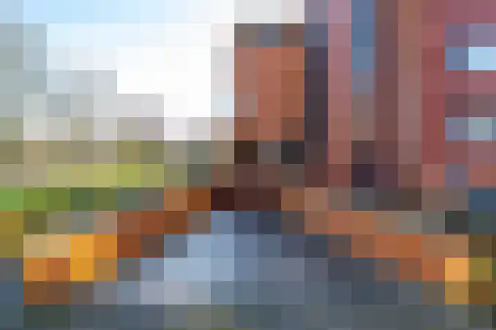 Nesciolaan 122 Haren Gn thumbnail 10