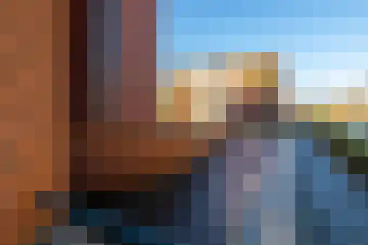 Nesciolaan 122 Haren Gn thumbnail 11