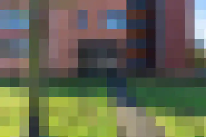 Nesciolaan 122 Haren Gn thumbnail 12