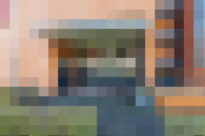 Nesciolaan 122 Haren Gn thumbnail 13