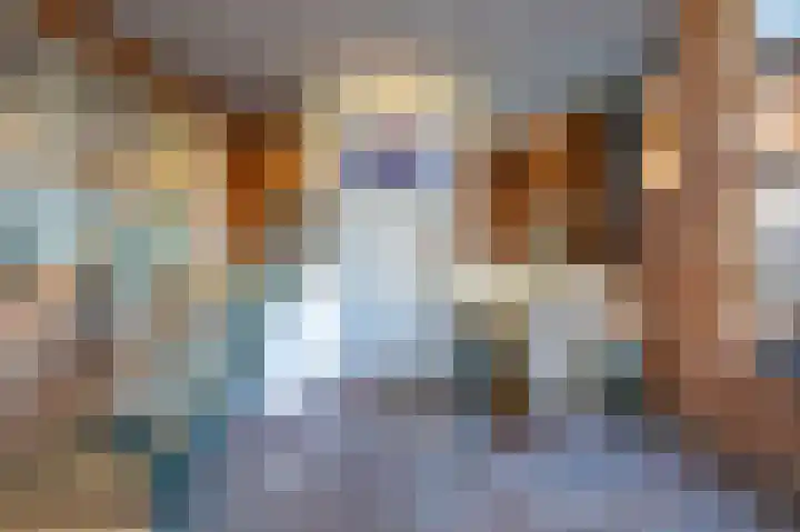 Nesciolaan 122 Haren Gn thumbnail 14