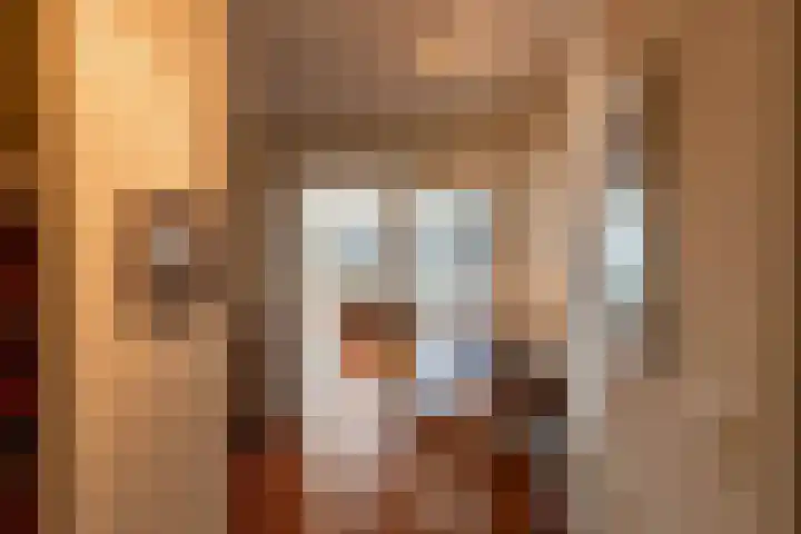 Nesciolaan 122 Haren Gn thumbnail 15