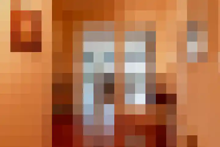 Nesciolaan 122 Haren Gn thumbnail 17