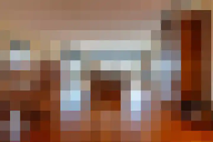 Nesciolaan 122 Haren Gn thumbnail 18