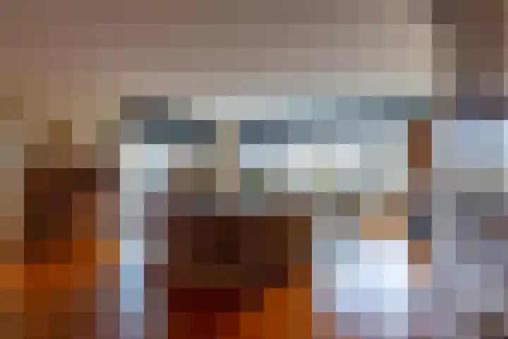 Nesciolaan 122 Haren Gn thumbnail 19