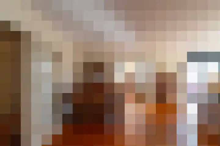 Nesciolaan 122 Haren Gn thumbnail 20