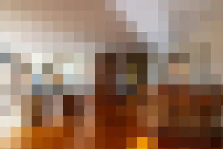 Nesciolaan 122 Haren Gn thumbnail 21