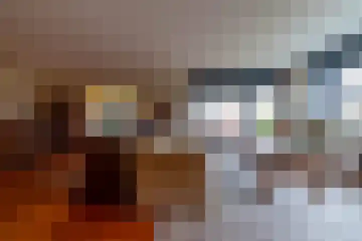 Nesciolaan 122 Haren Gn thumbnail 22