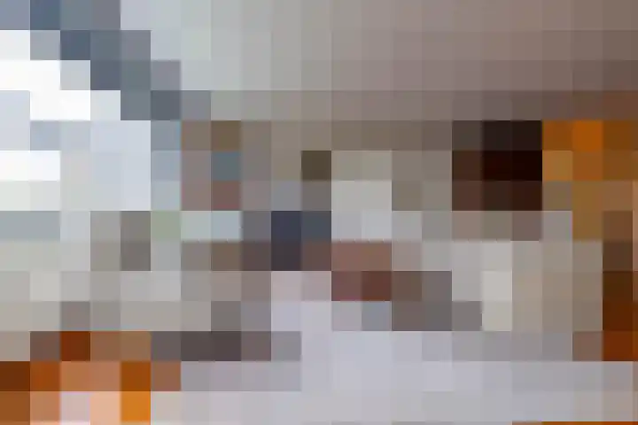 Nesciolaan 122 Haren Gn thumbnail 23