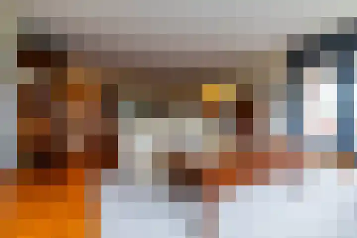 Nesciolaan 122 Haren Gn thumbnail 24