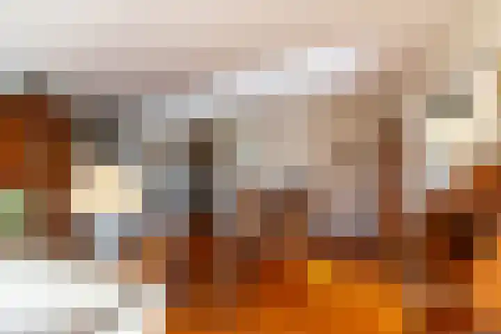 Nesciolaan 122 Haren Gn thumbnail 25