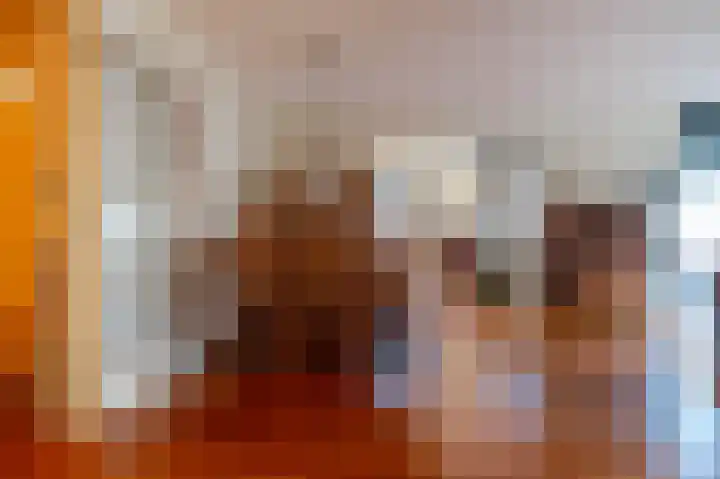Nesciolaan 122 Haren Gn thumbnail 26