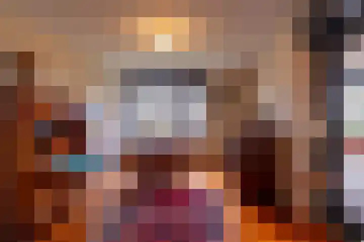 Nesciolaan 122 Haren Gn thumbnail 27