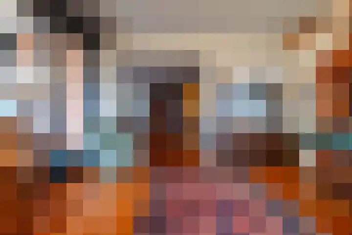 Nesciolaan 122 Haren Gn thumbnail 28