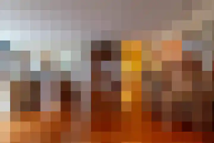 Nesciolaan 122 Haren Gn thumbnail 30