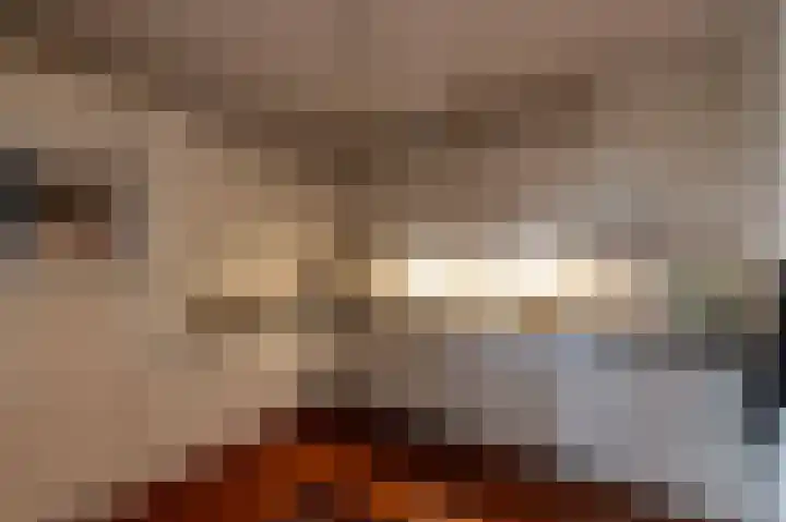 Nesciolaan 122 Haren Gn thumbnail 31