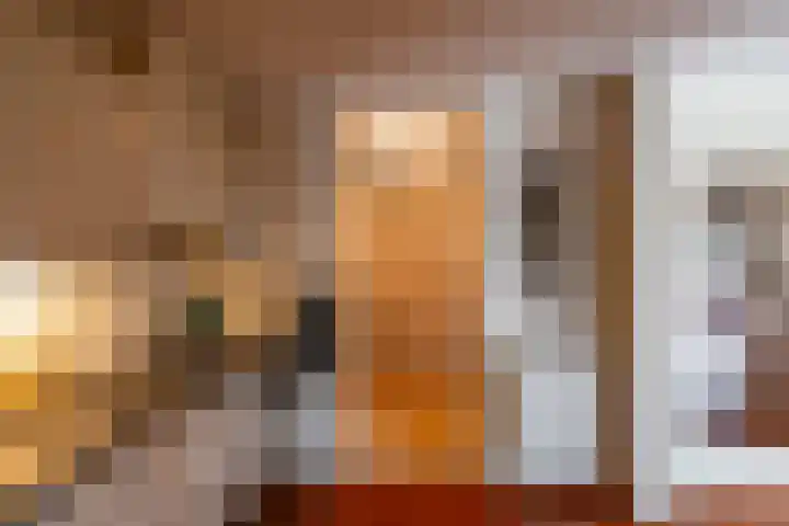 Nesciolaan 122 Haren Gn thumbnail 33