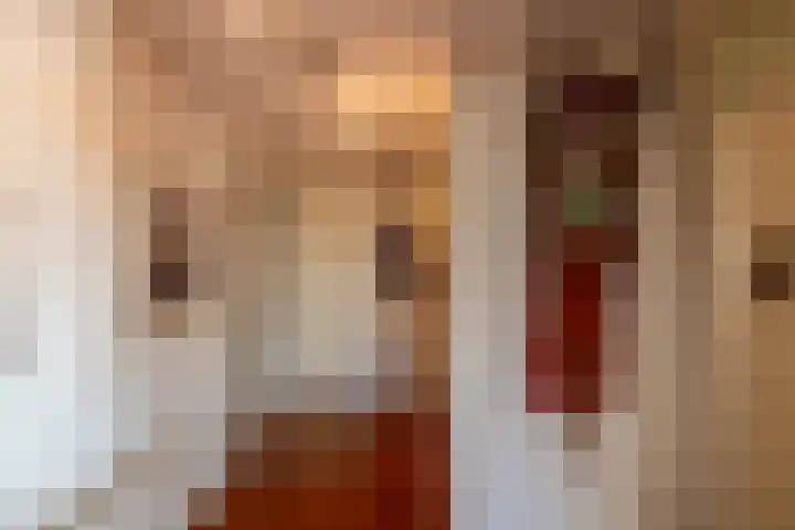 Nesciolaan 122 Haren Gn thumbnail 34