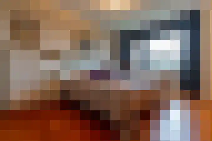 Nesciolaan 122 Haren Gn thumbnail 36
