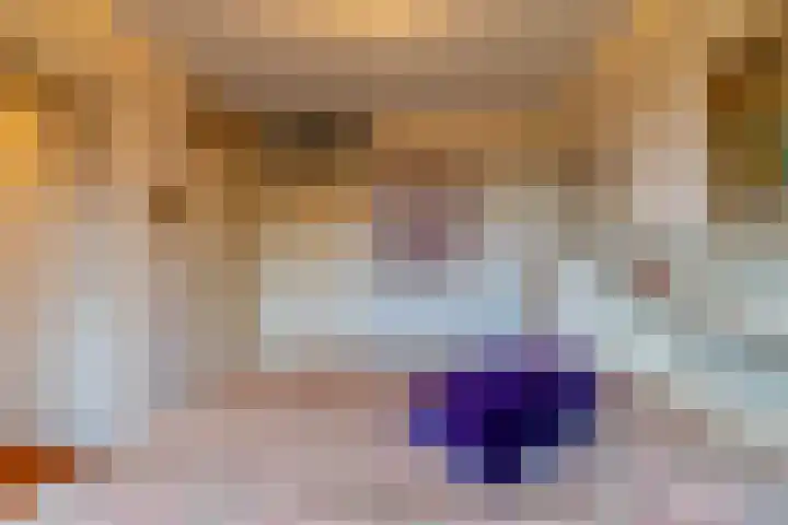 Nesciolaan 122 Haren Gn thumbnail 38