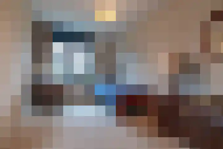 Nesciolaan 122 Haren Gn thumbnail 39